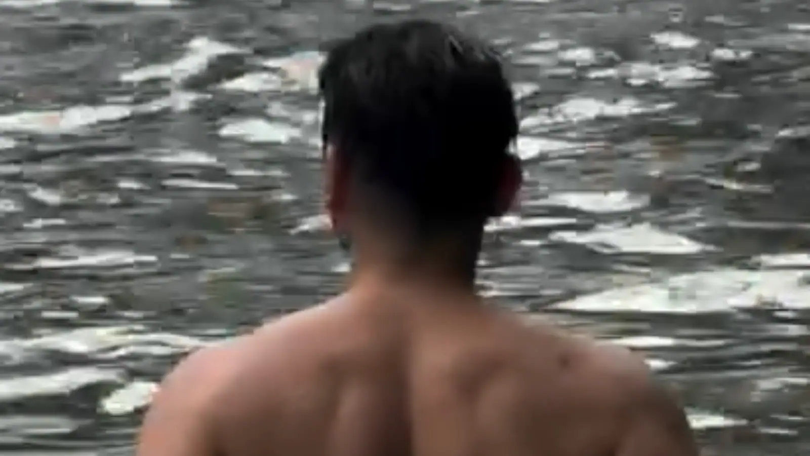 Made Debut With A Superhit Gangster Film, Married A Politician’s Daughter, Now Owns Rs 1,200 Crore Business Empire