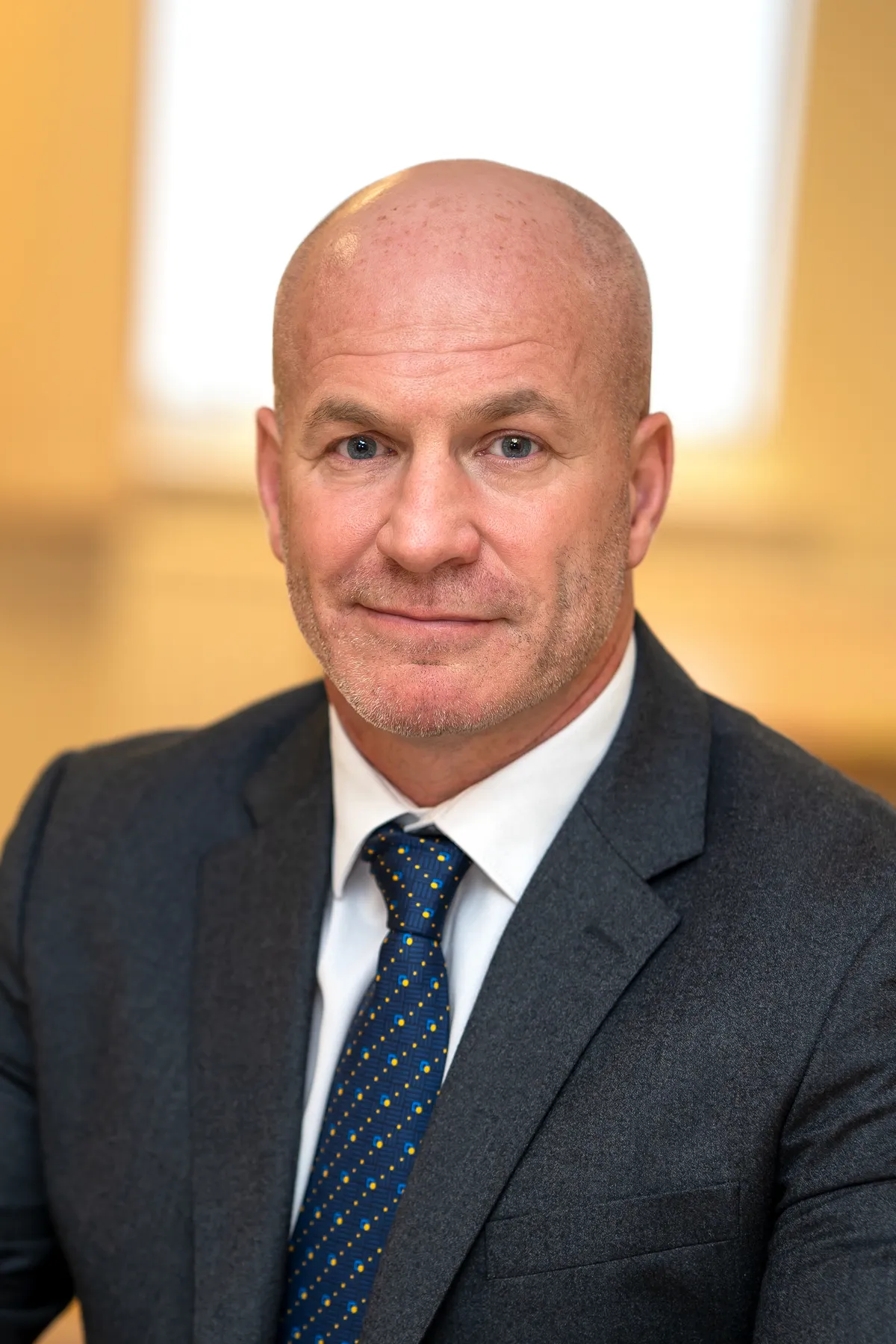 Walsall civil engineering firm enjoys continued turnover and profit growth, latest report and accounts show