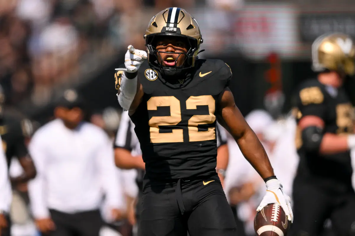 Here’s how to watch Missouri vs. Vanderbilt for free: Time, livestream