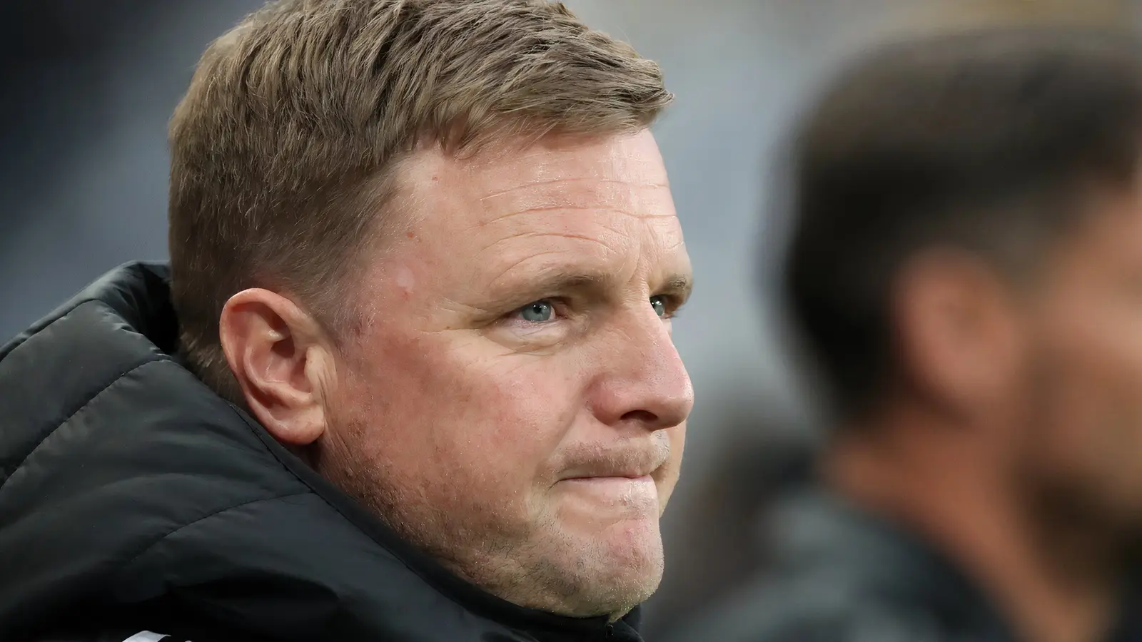 PIF Can Make Newcastle Fans Believe Again With £120m Elliot Anderson Deal