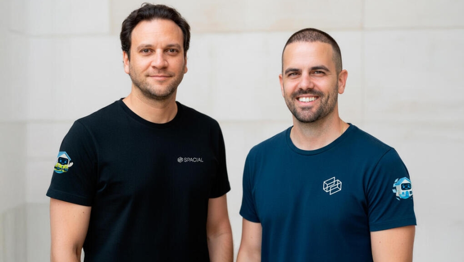 AI startup Spacial raises $10M in funding to automate permits and accelerate affordable home construction
