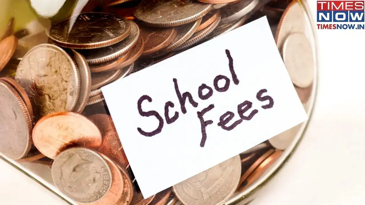 Uttarakhand Govt Forms Committee to Check Excessive Fees in Private Schools