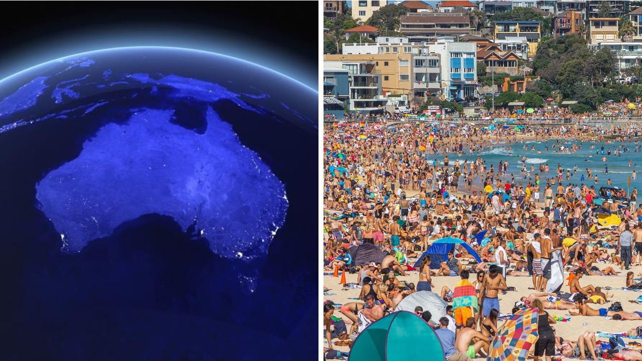 Back Australia: Young Aussies leading way in big change