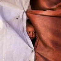 Israel insists it calls shots in Gaza despite truce