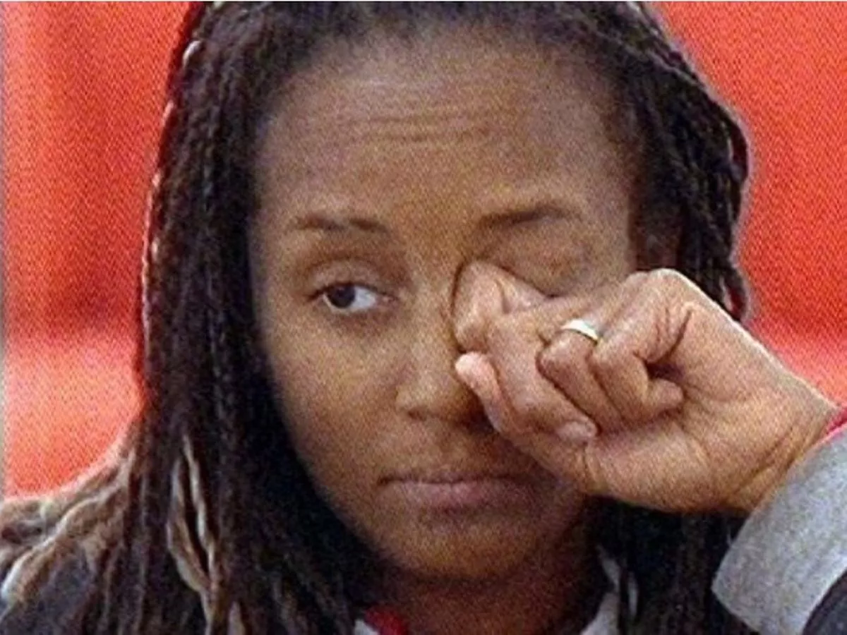 Big Brother icon hasn't aged over two decades on from reality show debut