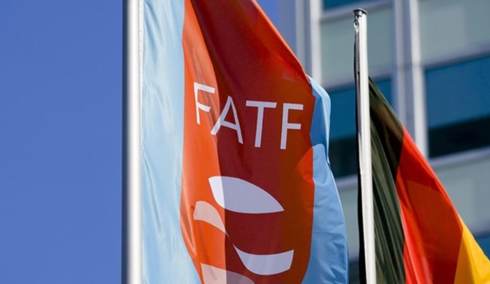 ‘FATF delisting major boost to Nigerian economy’