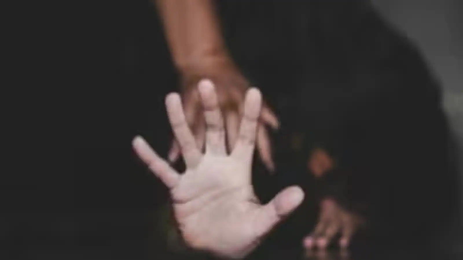 Chennai Bike Taxi Driver Sexually Assaults 22-Year-Old Woman, Later Drops Her Home