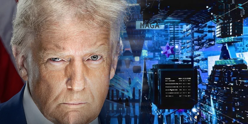 OpenAI Urges US Government to Fund 100GW of New Energy Per Year to Beat China