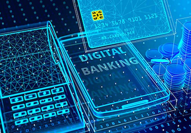 Nigeria’s Digital Banking Dilemma — Betting On Poverty Or Building Wealth?