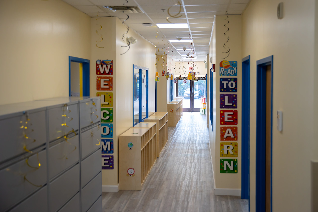 Ohio Head Start programs face November closure from federal shutdown