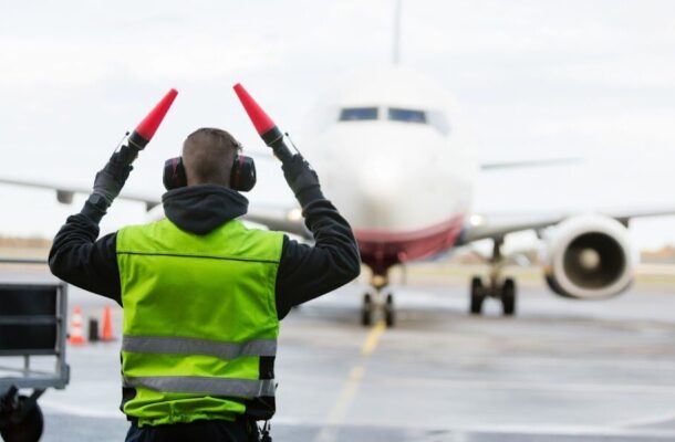 Air traffic safety engineers to begin indefinite strike over unresolved grievances with GCAA