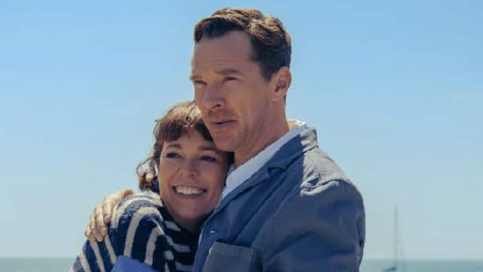 From Stree To The Conjuring, Best Horror Films To Watch This Halloween