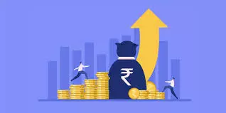 Unlocking Services Employment Potential Key To Becoming Viksit Bharat: Niti Aayog