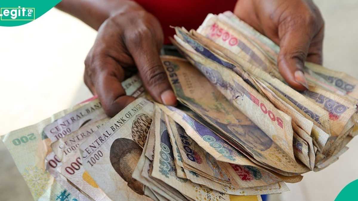 Find out how FG selects beneficiaries for N75,000 cash transfer