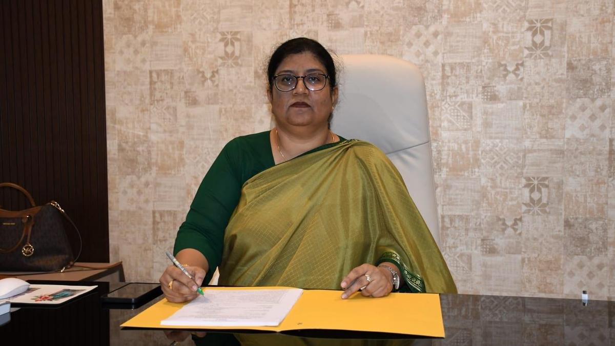 November 6 last date to apply for inclusion of names in North-East Teachers’ Constituency voters’ list