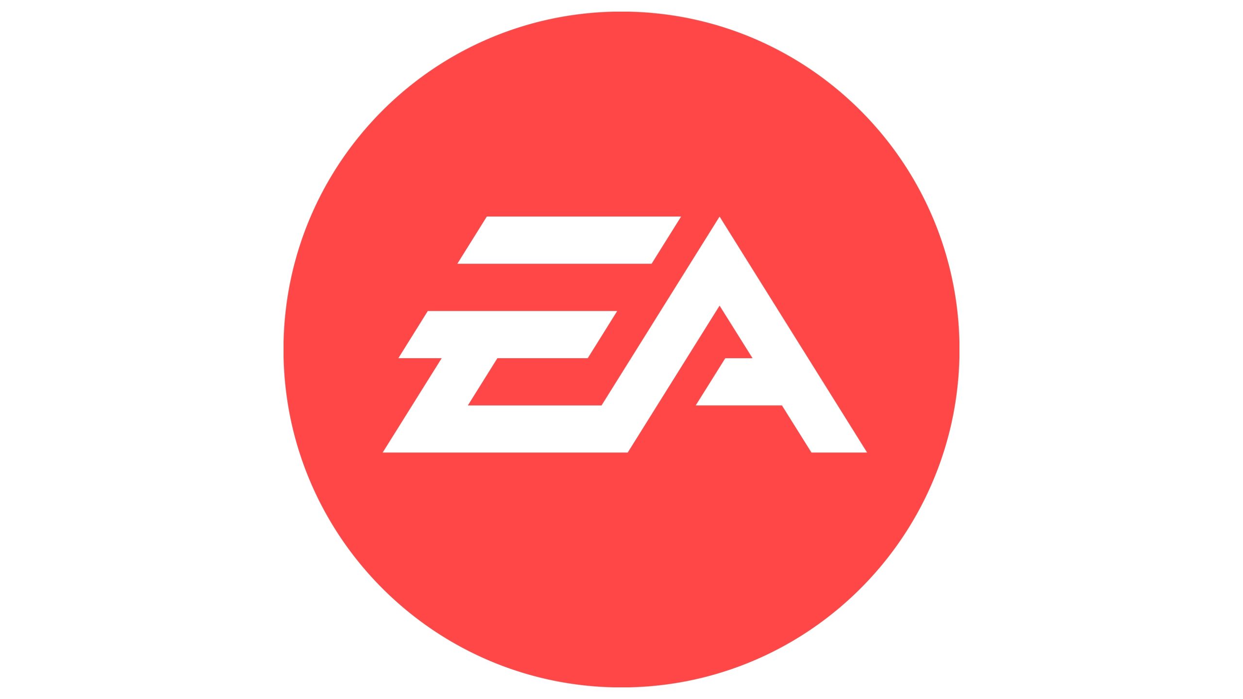 EA Leadership Asked Employees to Use AI Tools in “Just About Everything” For a Year – Rumour