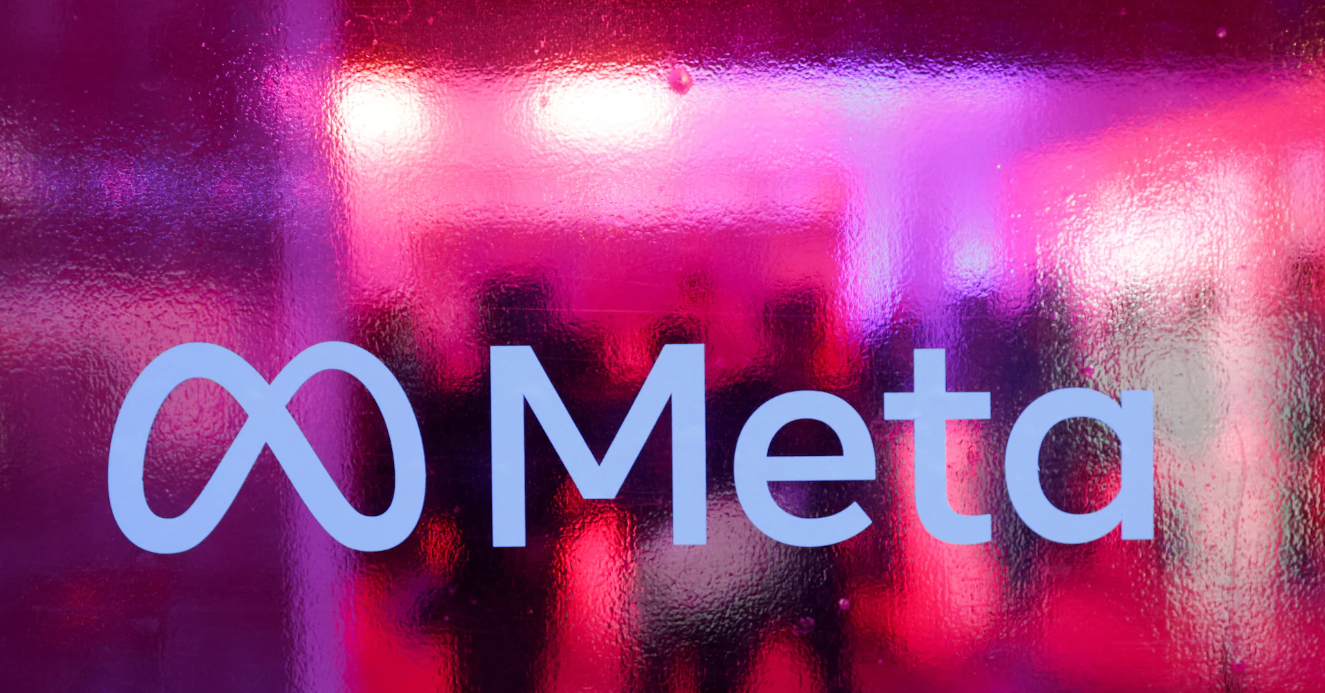 Meta appoints insider Vishal Shah to key AI role - Reuters
