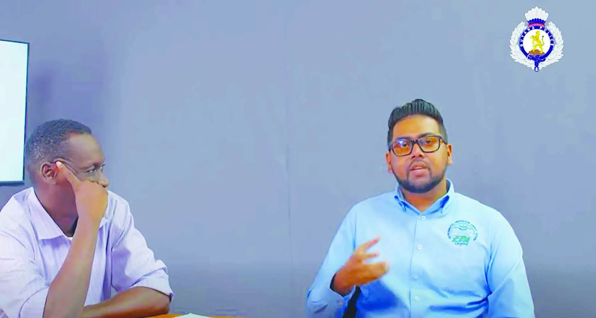 Up to $750,000 fine for noise polluters