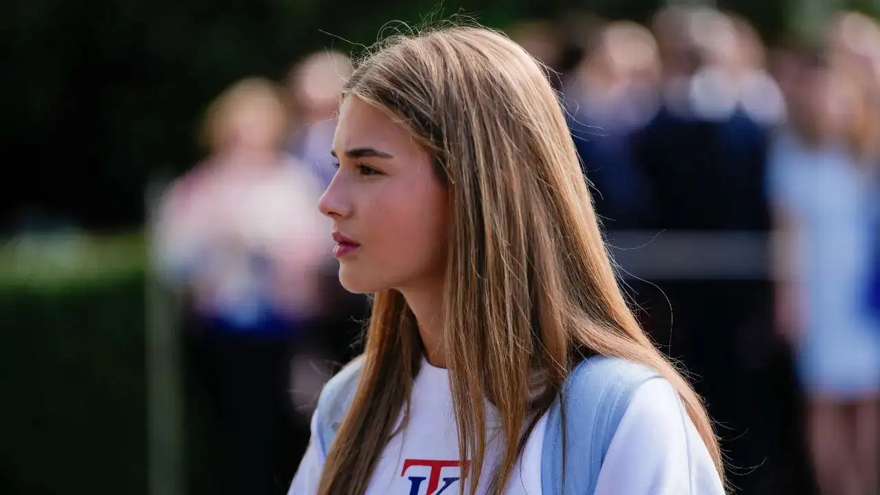 Kai Trump, Donald Trump's Granddaughter, to Make Her LPGA Tour Debut: How Much Money Can She Win?