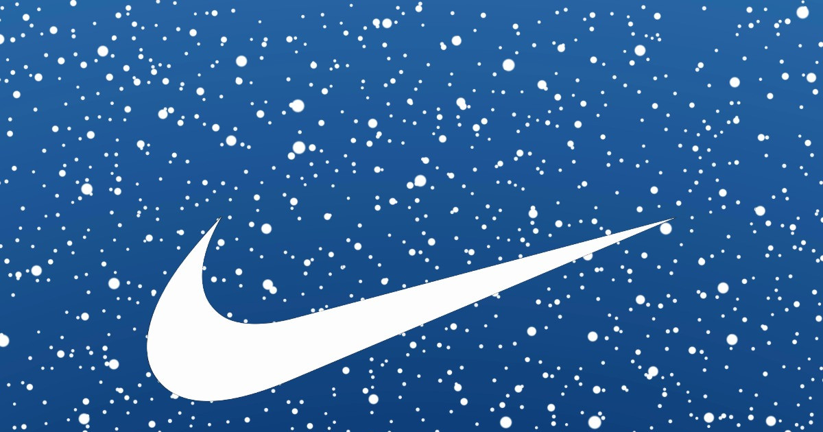 Nike Joggers Are Now Up to 60% Off