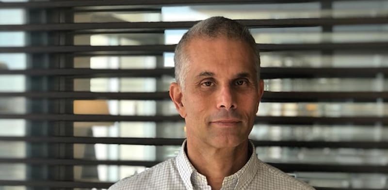 Dan Hotels buys New York’s Nomo Soho hotel