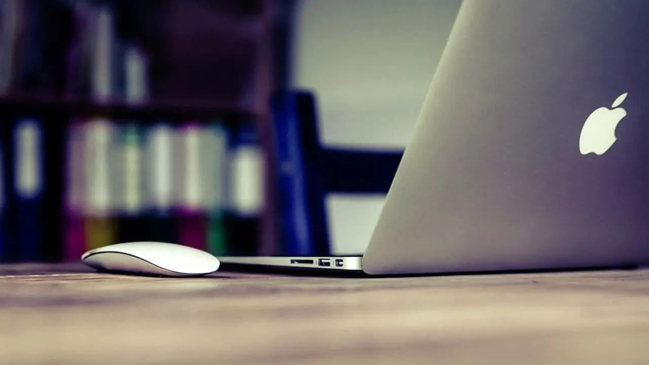 How to use passkeys to keep your computer safe