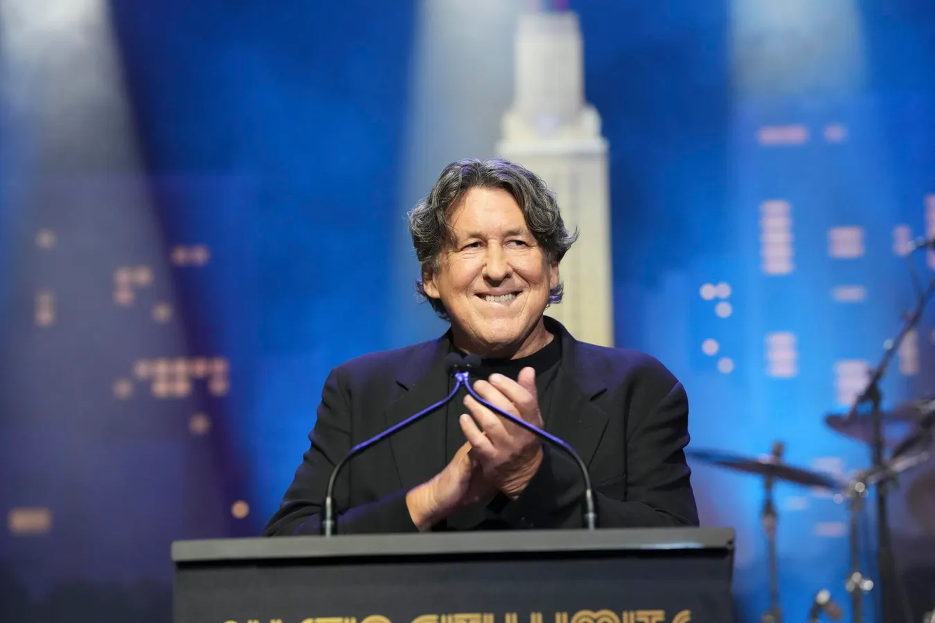 Sunday Conversation: Cameron Crowe Finds The Beauty Of Being ‘Uncool’