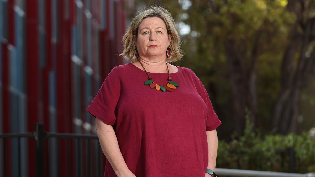 Health and Disability Services Complaints Office: One in three hospital complaints about emergency departments