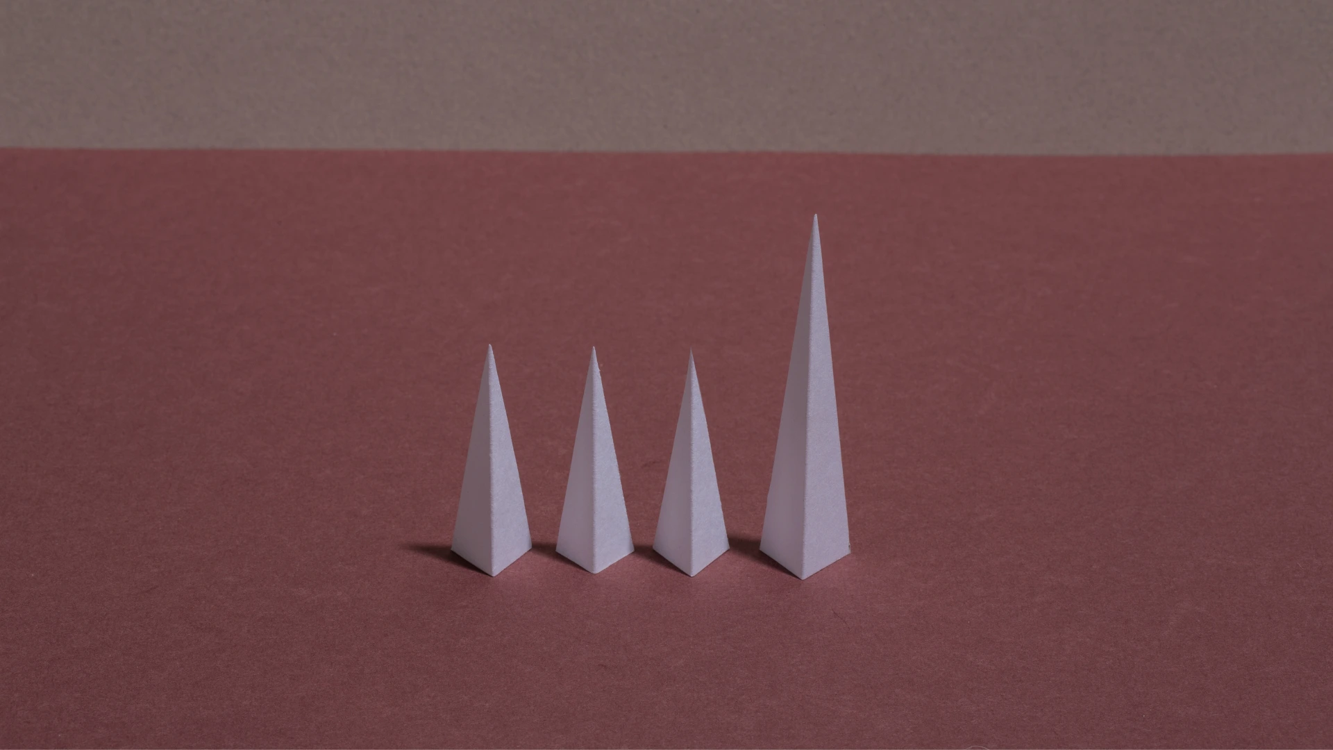 It’s Not Whether Employees Agree With Kimmel or Kirk