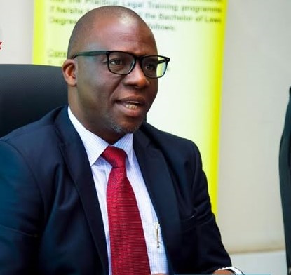 Kishindo cha Badru chaanza NCAA