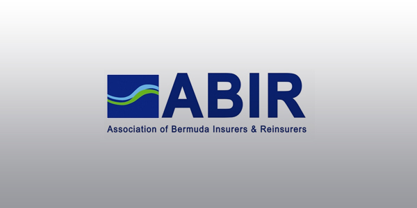 ABIR Members Employ Record Numbers