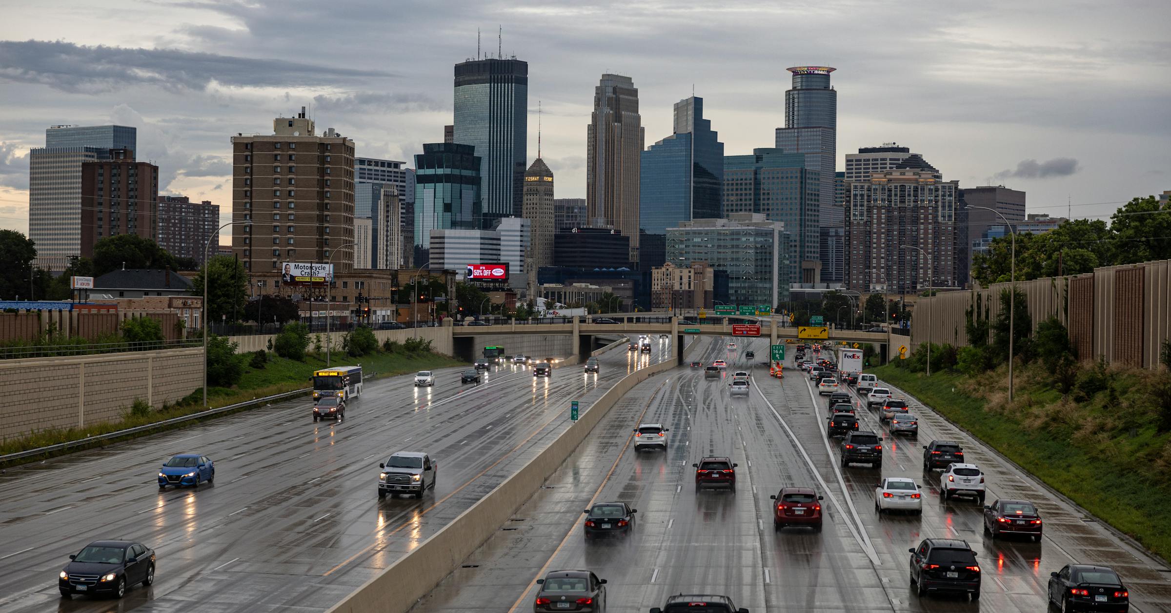 My response to the Precarious State documentary critics