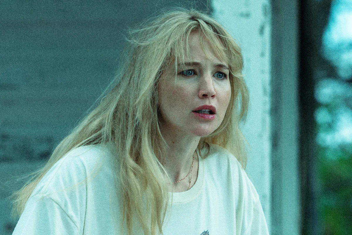 America has seduced many of our greatest international filmmakers – but it can come at a cost