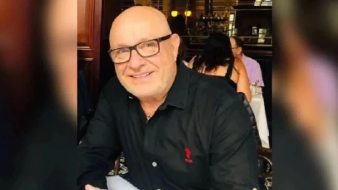 Aykut’s sentence sends ‘resounding message’