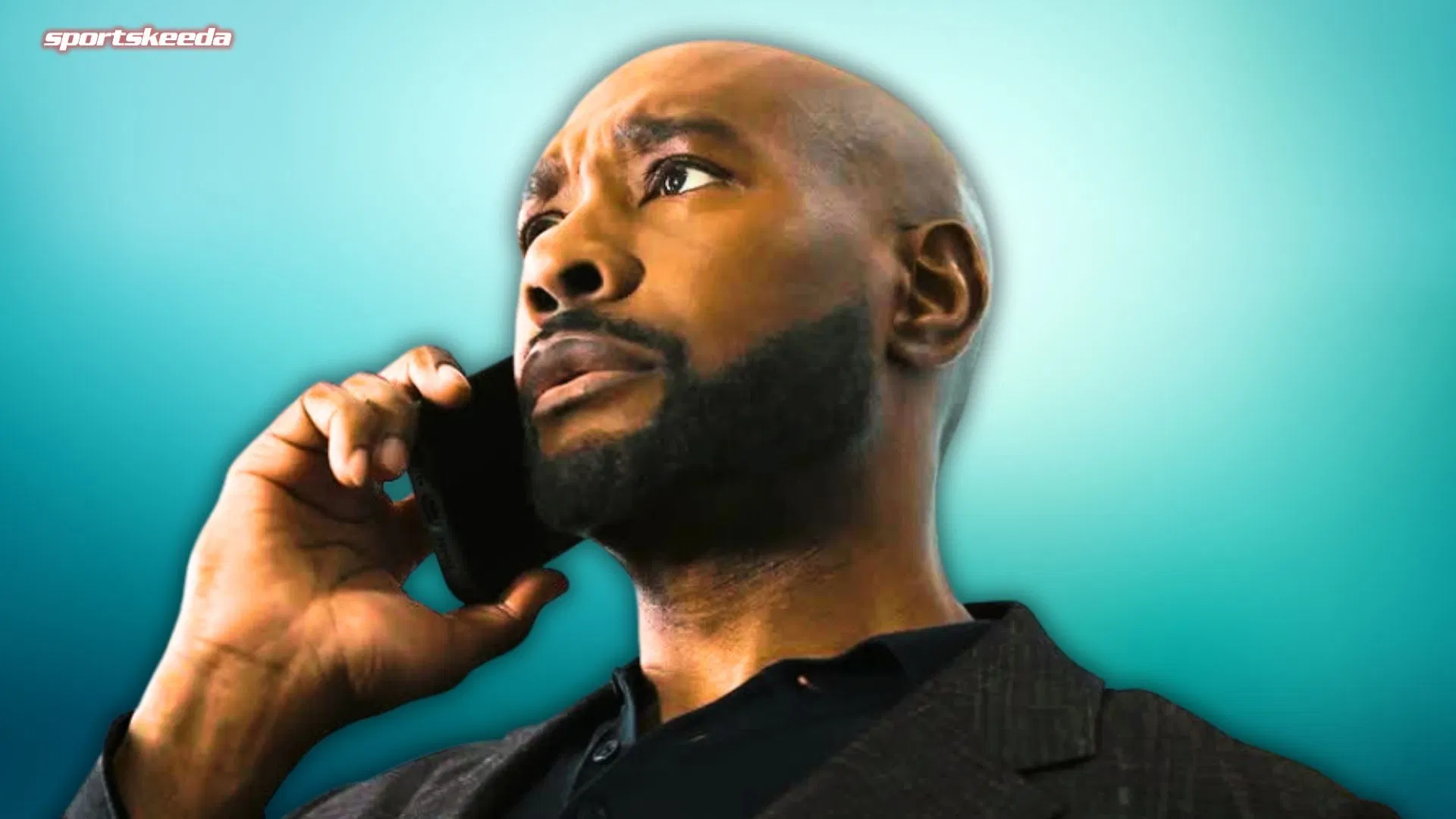 Watson season 2 episode 4 release date and time, what’s next, and everything you need to know