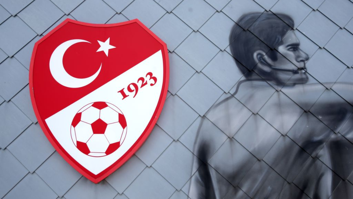 Turkish Soccer Rocked As 371 Referees Caught In Massive Sports Betting Scandal