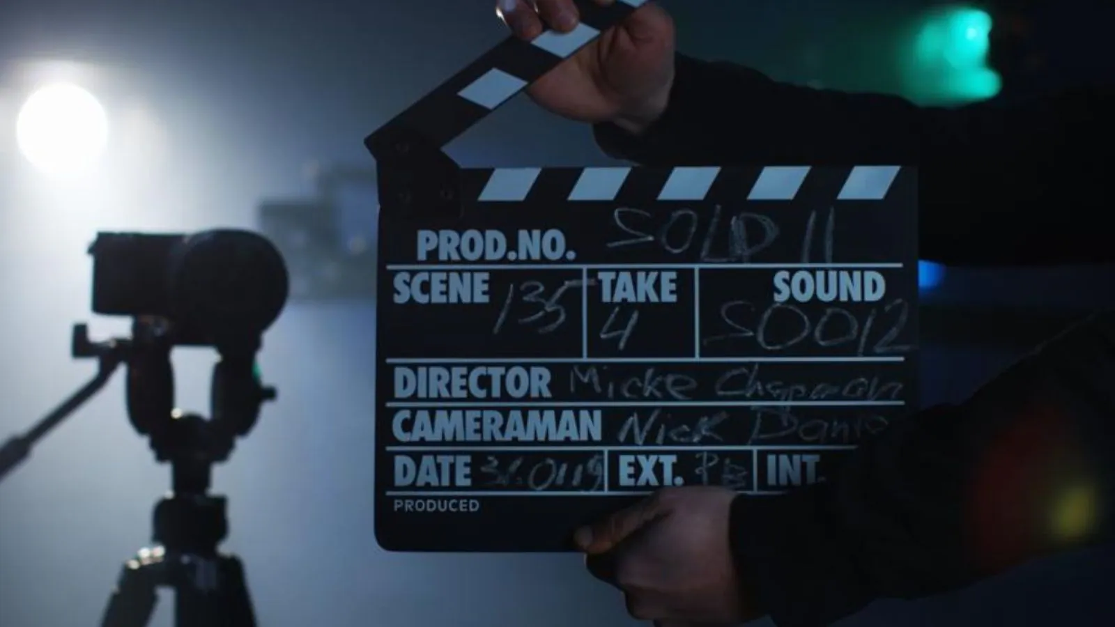 She Worked With Ranbir Kapoor, Will Now Collaborate With Salman Khan’s Ex Brother-In-Law; Guess Who?