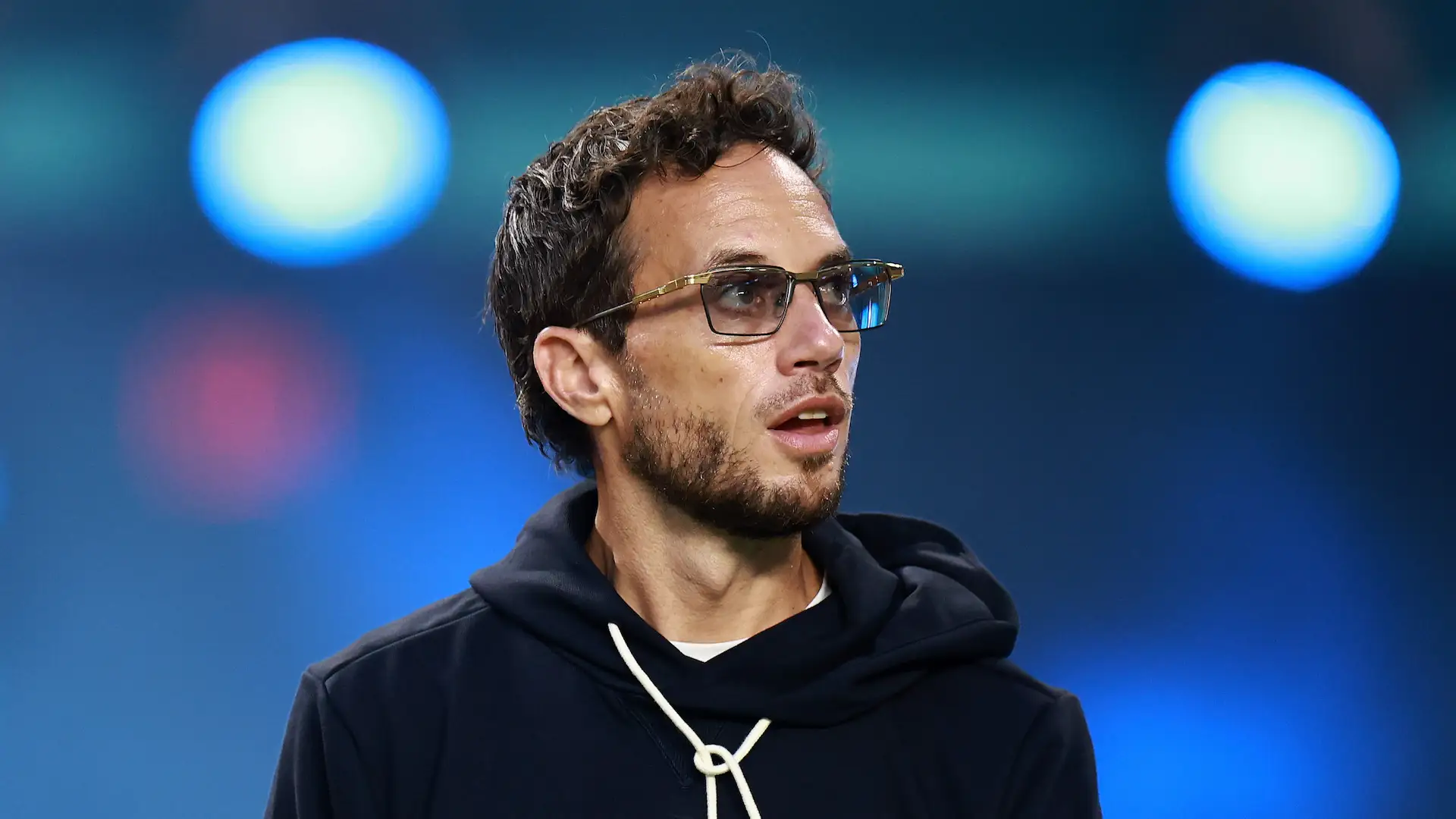 $55M Dolphins Star Linked to 49ers Amid Defensive Injury Woes