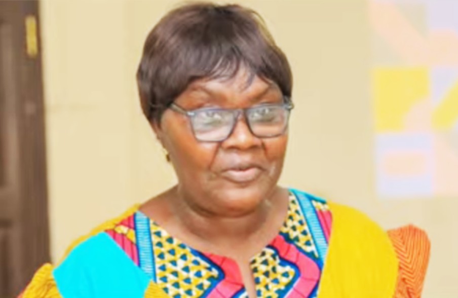 Yes, Ghanaian children must be taught in their mother language –Varsity Don