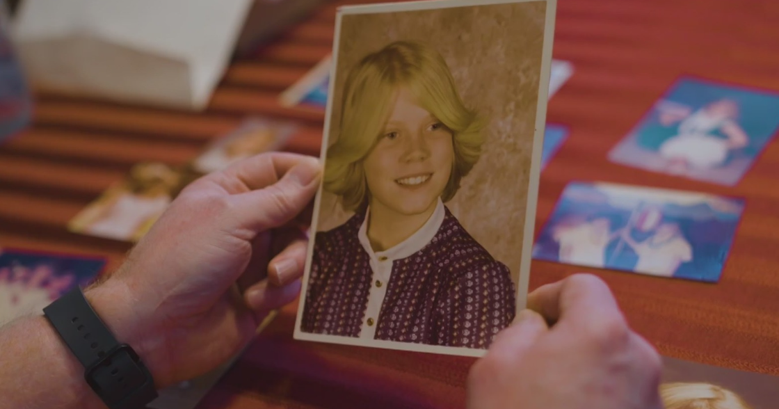 Decades-old Plano murder gets fresh look, as detective works to revive cold cases nationwide