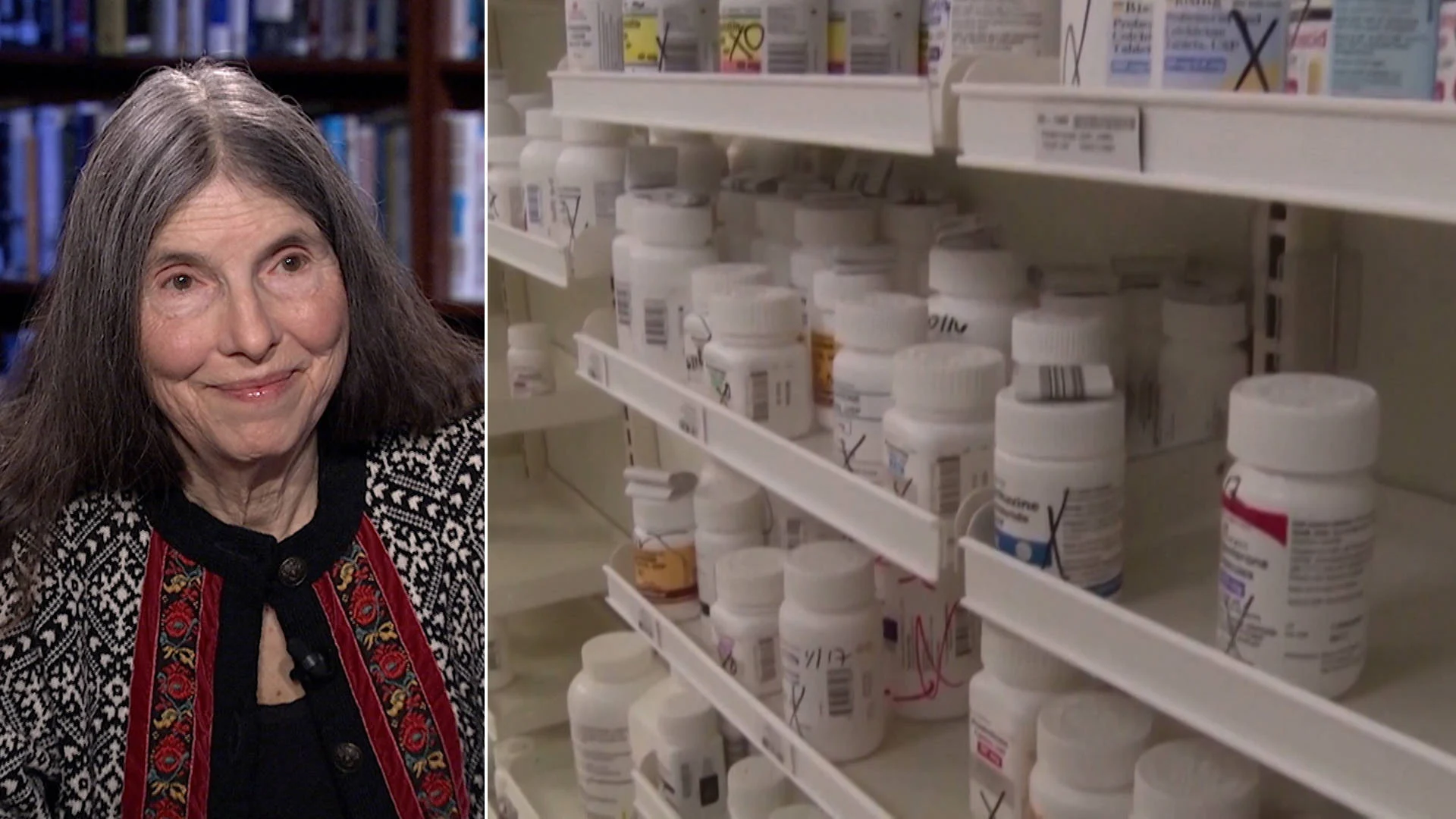 Millions Face Soaring Health Insurance Premiums If ACA Subsidies Aren’t Extended