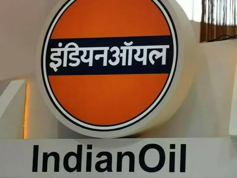 Indian Oil Corp will not completely avoid Russian crude purchases, exec says