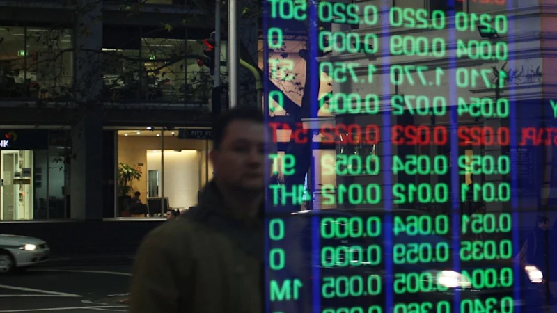 Millions of retirees rely on them. So why are dividends disappearing?