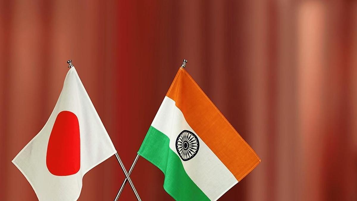 Stempeutics formalises licensing deal with Japan’s Medinet for stem cell product