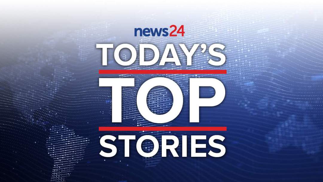 News24 | Adams lays perjury charges against Mkhwanazi; WeBuyCars crashes: Today’s top 7 stories
