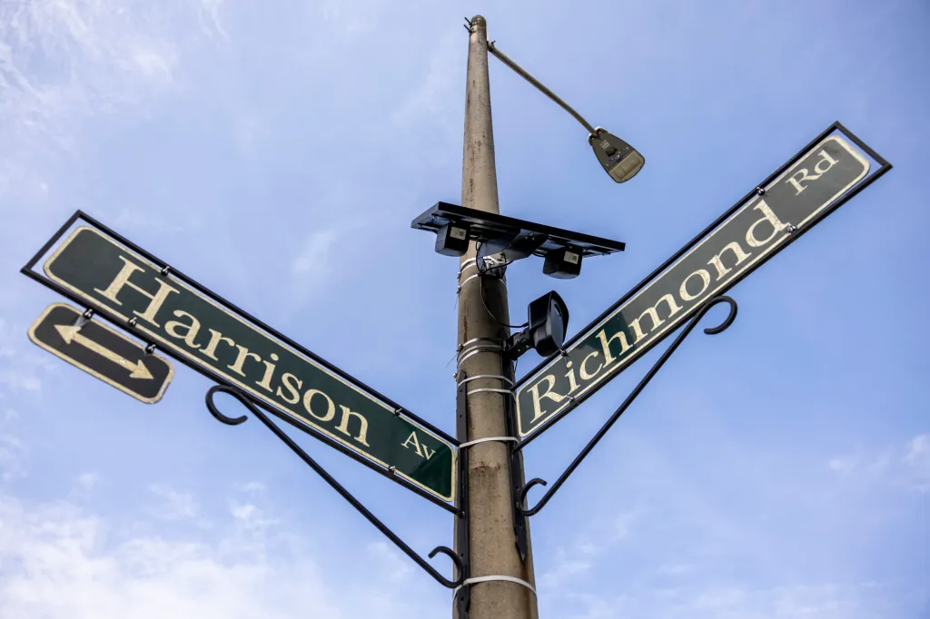 Editorial: License plate readers serve public safety but are ripe for abuse