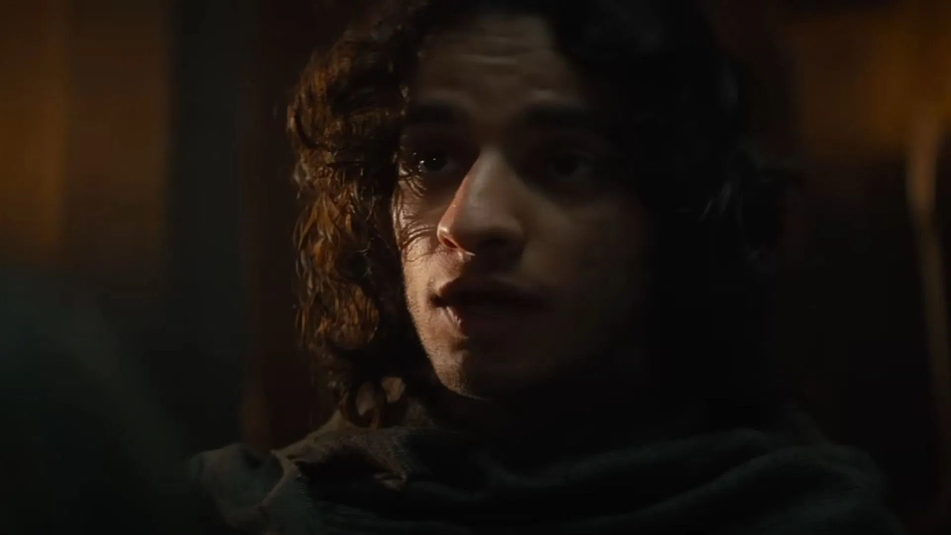 House of David season 2 episode 6 release date and time, what’s next, and everything you need to know