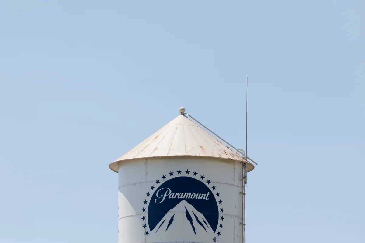 US media giant set to axe 1,000 jobs after controversial merger