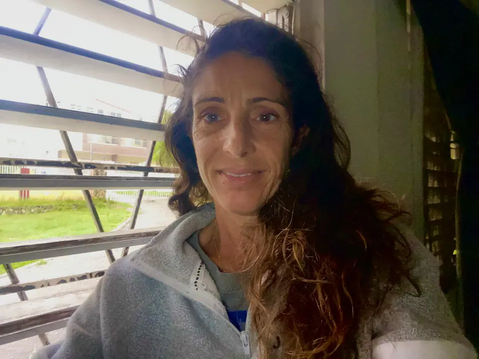 Ouragan «Melissa»: des Québécois tiennent bon en Jamaïque