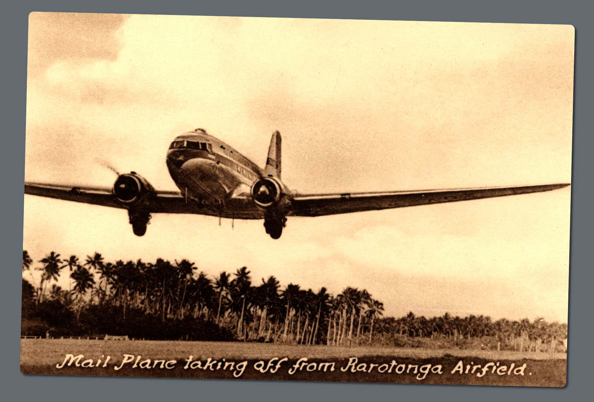 Misfit, missionary, mercenary? - insidestory.org.au